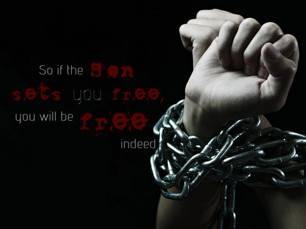 1024x768 Evangelism