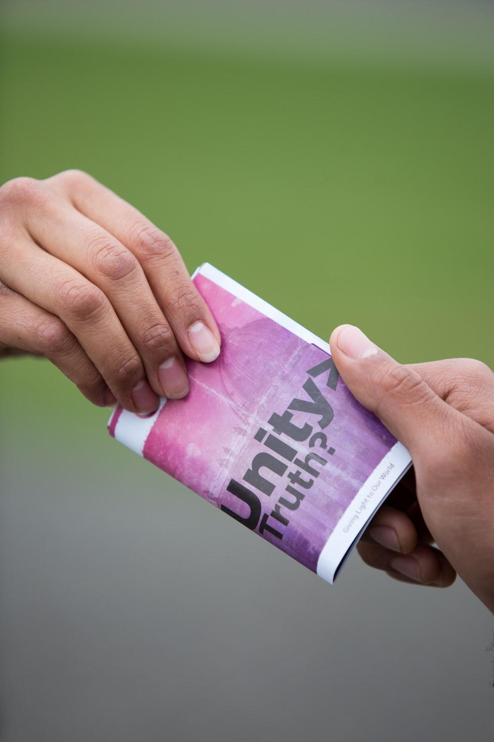 1000x1500 Evangelism Picture. Download Free Image