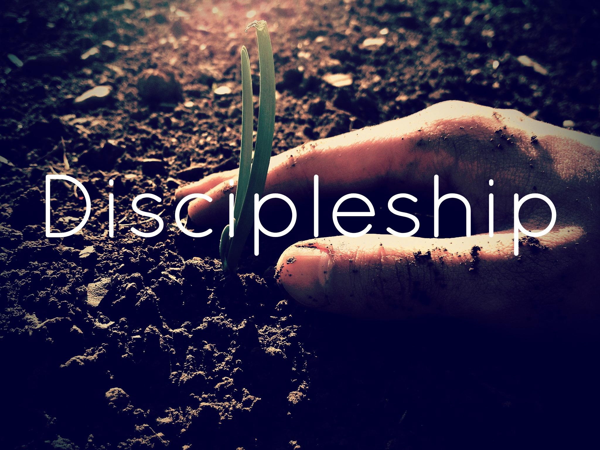 Evangelism wallpapers top free evangelism backgrounds wallpaperaccess