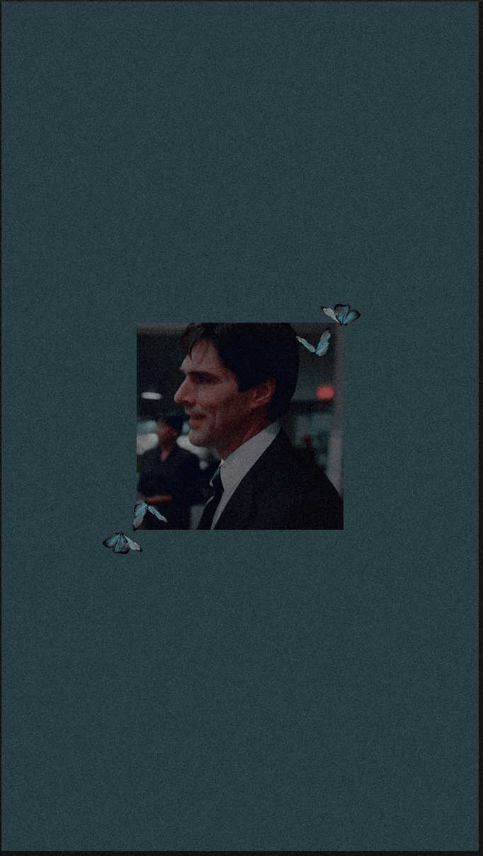 682x1207 aaron hotchner lockscreen