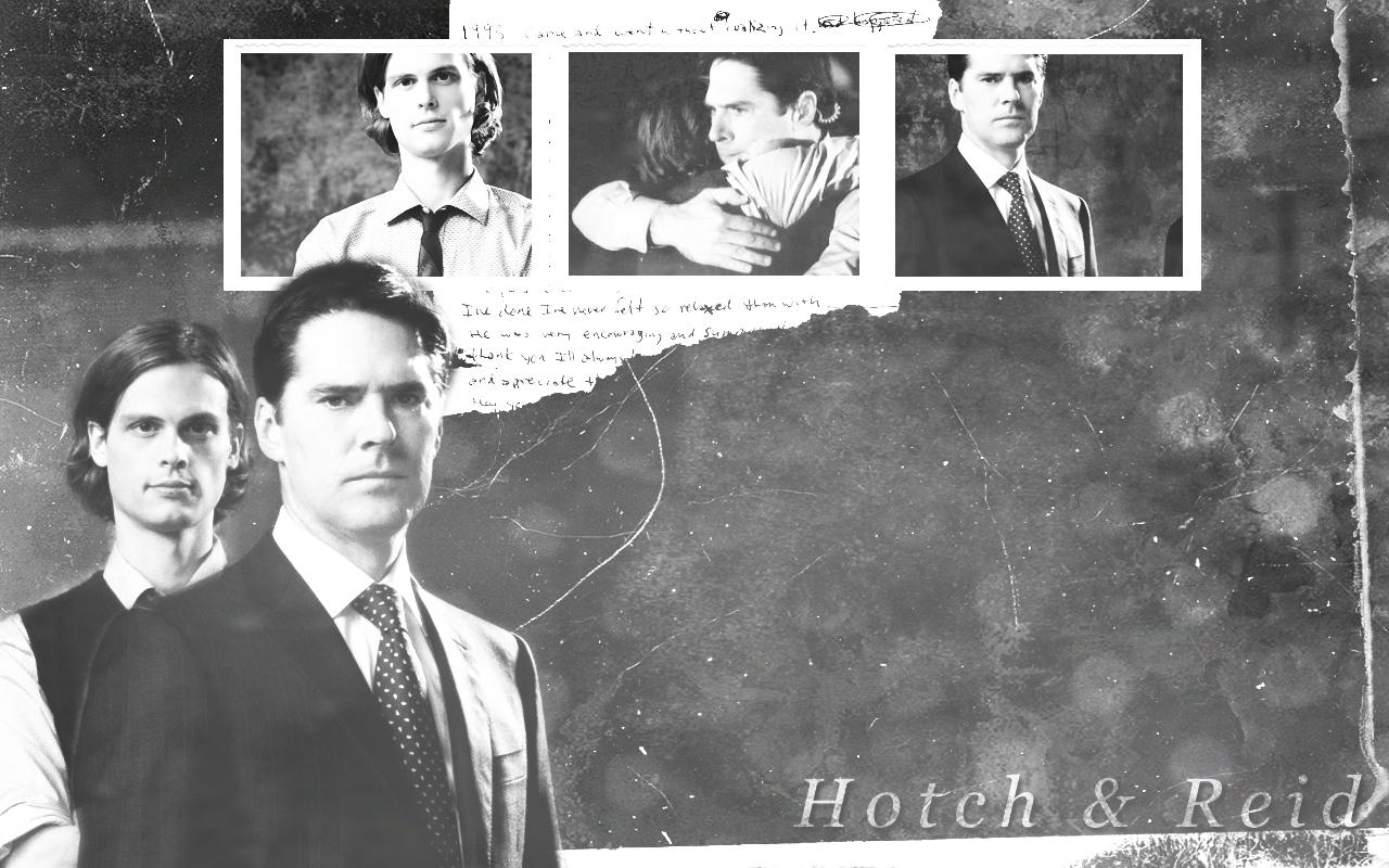 Aaron Hotchner Wallpapers Top Free Aaron Hotchner Backgrounds