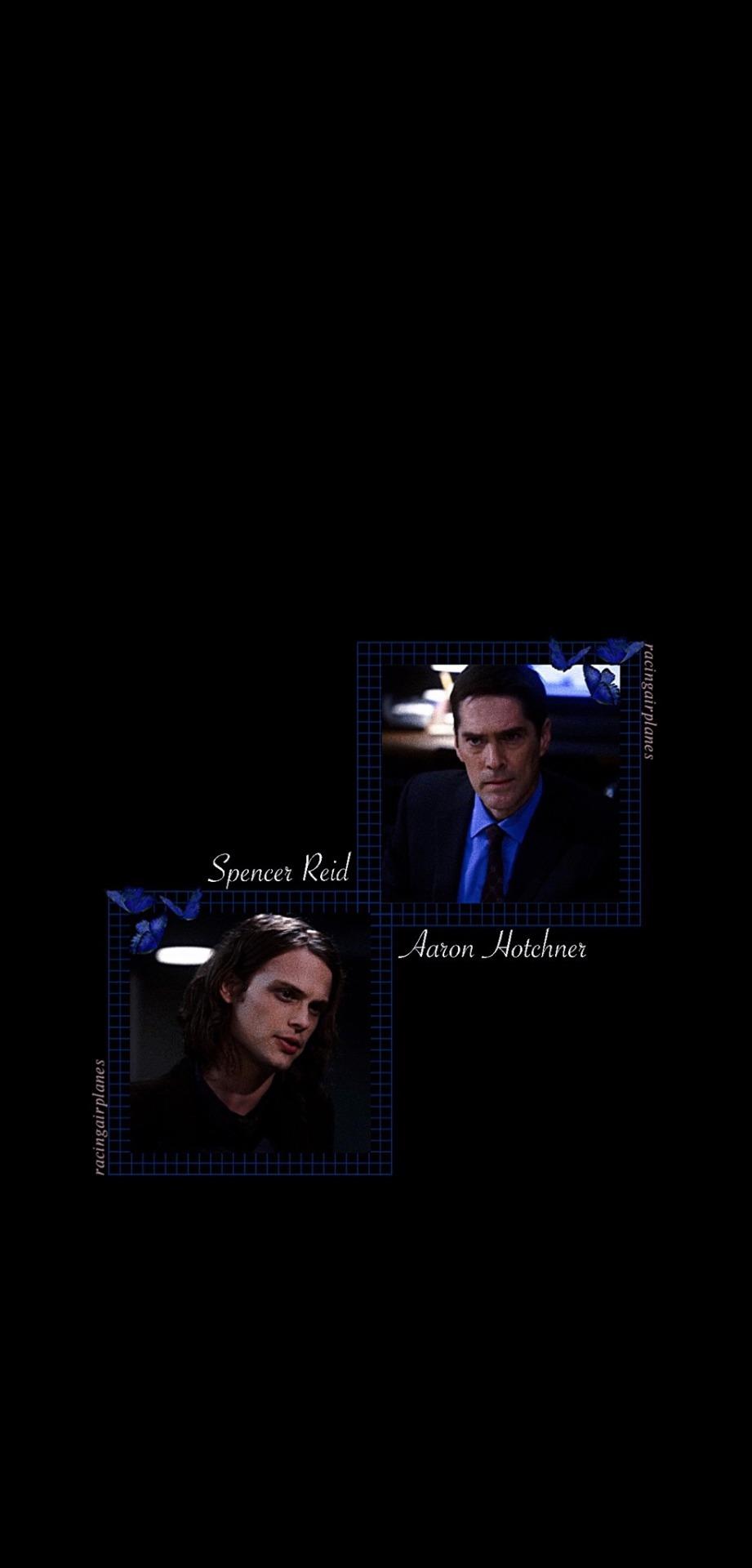 921x1920 hotchreid lockscreen Tumblr posts