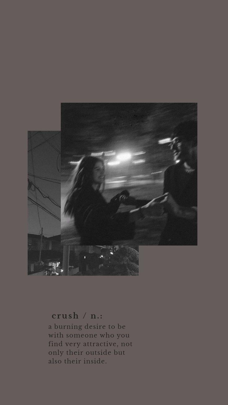 736x1308 Wallpaper Crush #AestheticBackground 187.background.blogerzi.com ?p=31544 Wallpaper Cr. IPhone Wallpaper Grunge, Aesthetic Iphone Wallpaper, Cute Tumblr Wallpaper