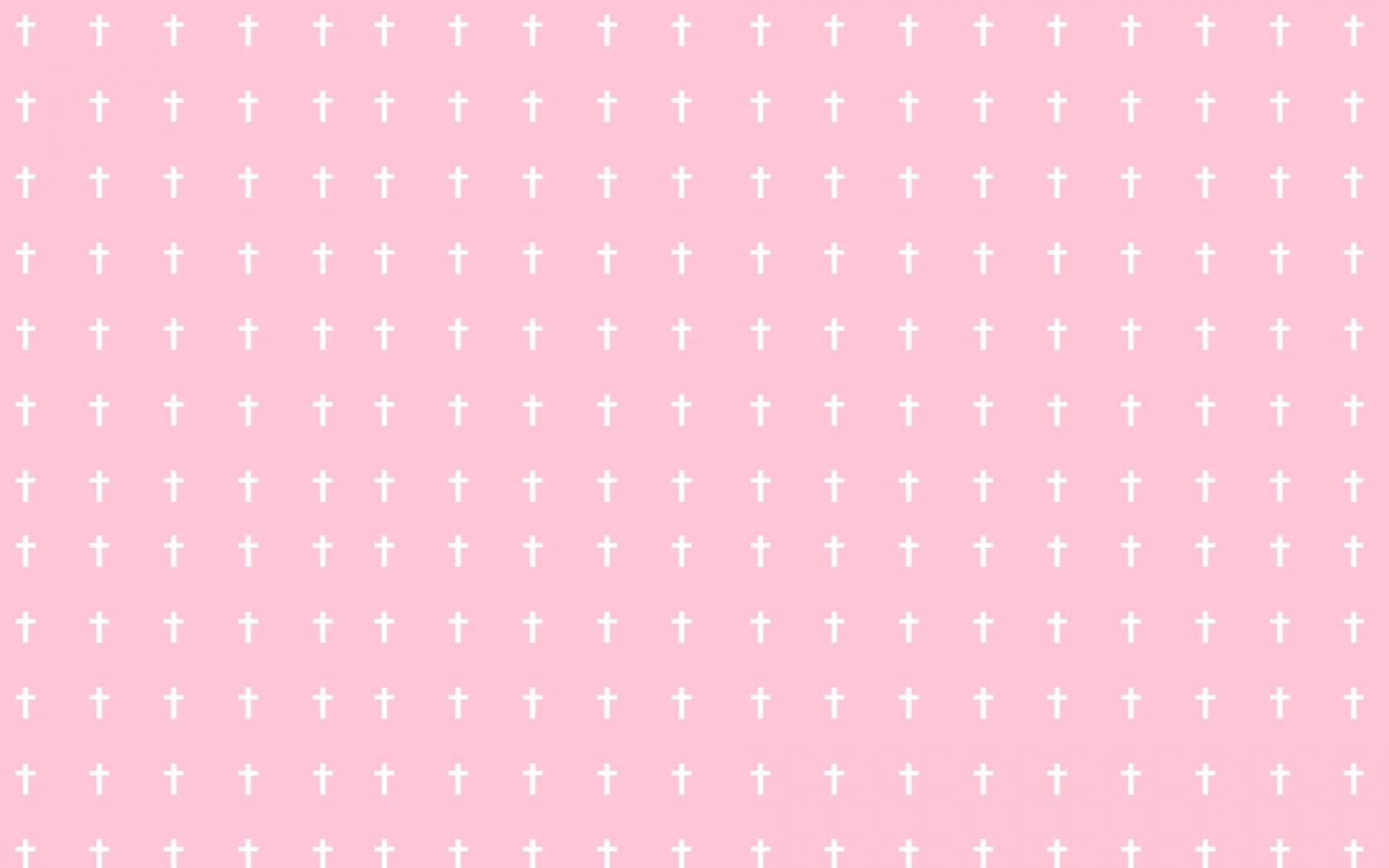 1680x1050 Free download Pastel Goth Tumblr Background Auto Design Tech [1920x1200] for your Desktop, Mobile & Tablet. Explore Pastel Goth Wallpaper Tumblr. Pastel Goth Wallpaper Tumblr, Pastel Goth Wallpaper, Pastel Wallpaper Tumblr