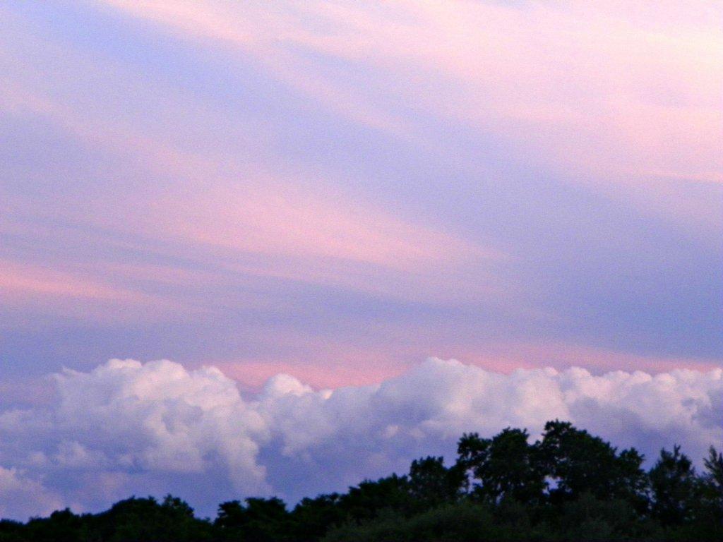 1024x768 Soft Grunge Tumblr Wallpaper