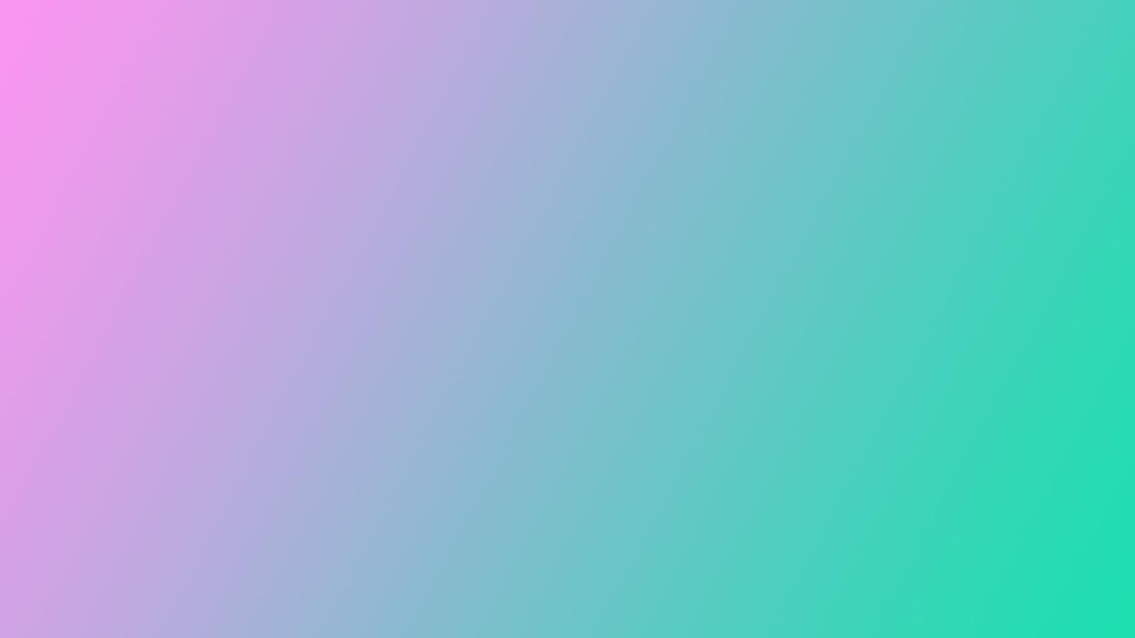 1600x900 Pastel Background Quotes. QuotesGram