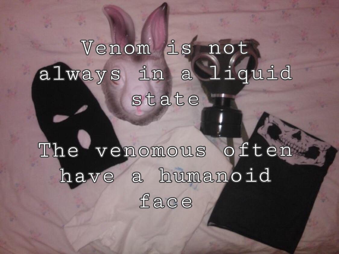 1125x843 Aesthetic Tumblr Picture Grunge Wallpaper Portal