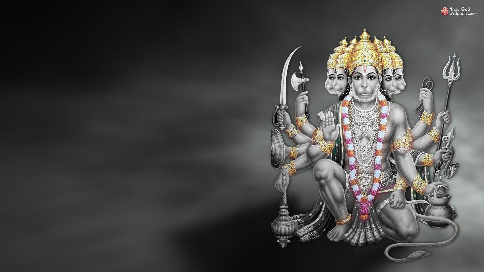 Amoled Hindu God Cave iPhone Wallpapers Free Download