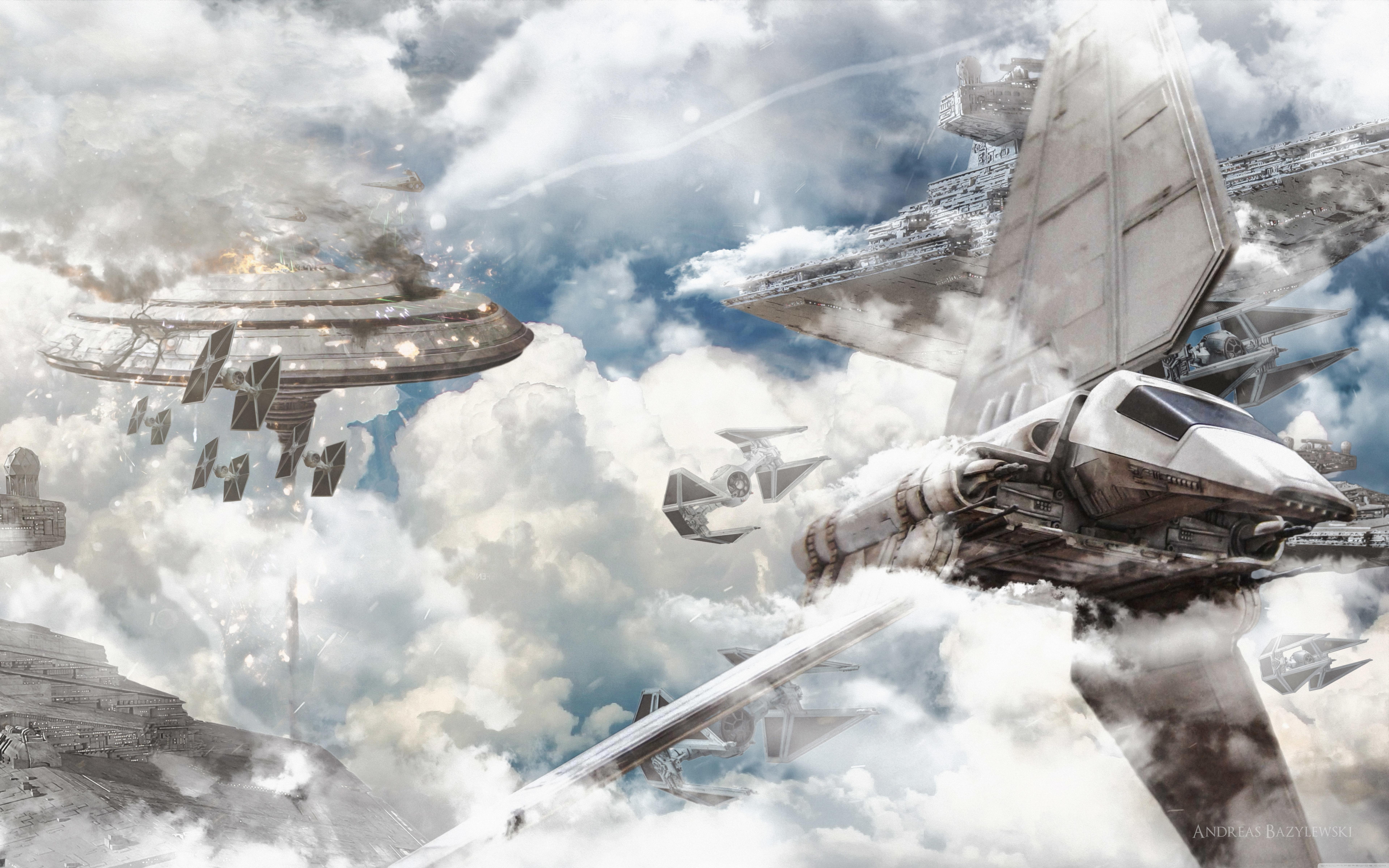 7680x4800 Star Wars Ships Widescreen Wallpaper HD Is Cool Wallpaper Wallpaper Star Wars