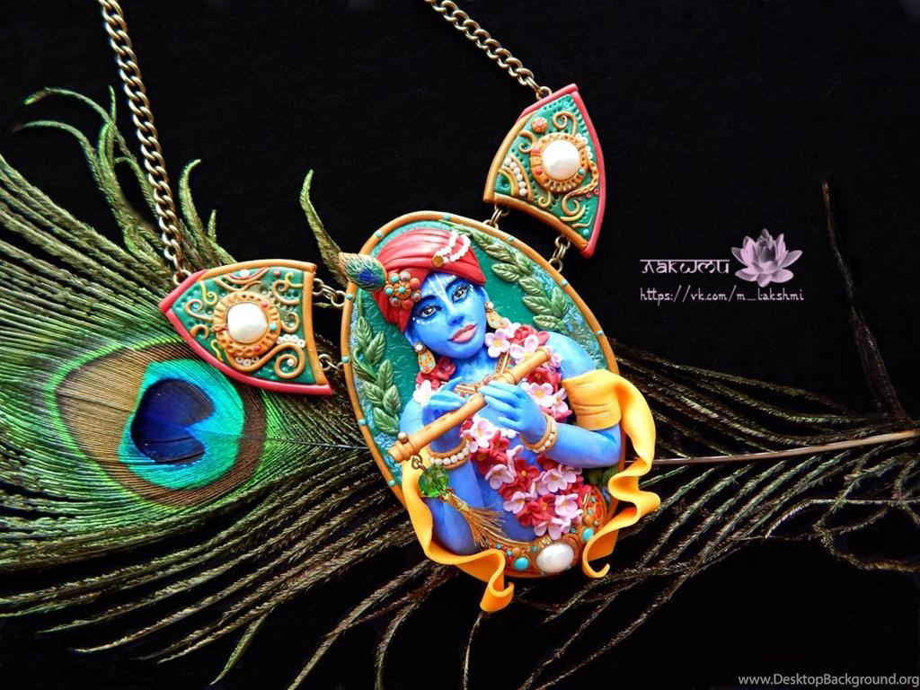 1024x768 Hindu God HD Wallpaper For Desktop, laptop, background, facebook. Desktop Background