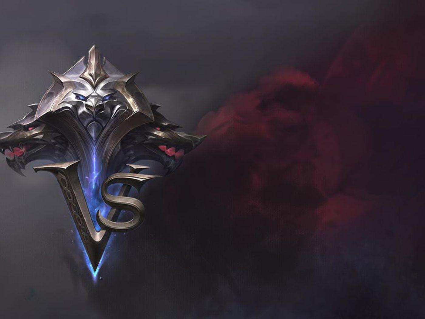 1400x1050 Versus event guide: Crafting, missions and more Rift Herald