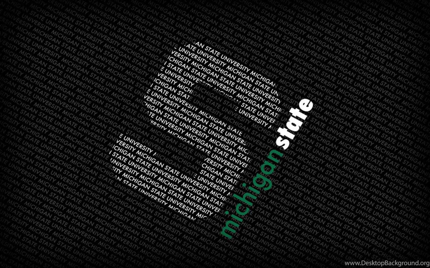 1440x900 Michigan State University Wallpaper Wallpaper Zone Desktop Background