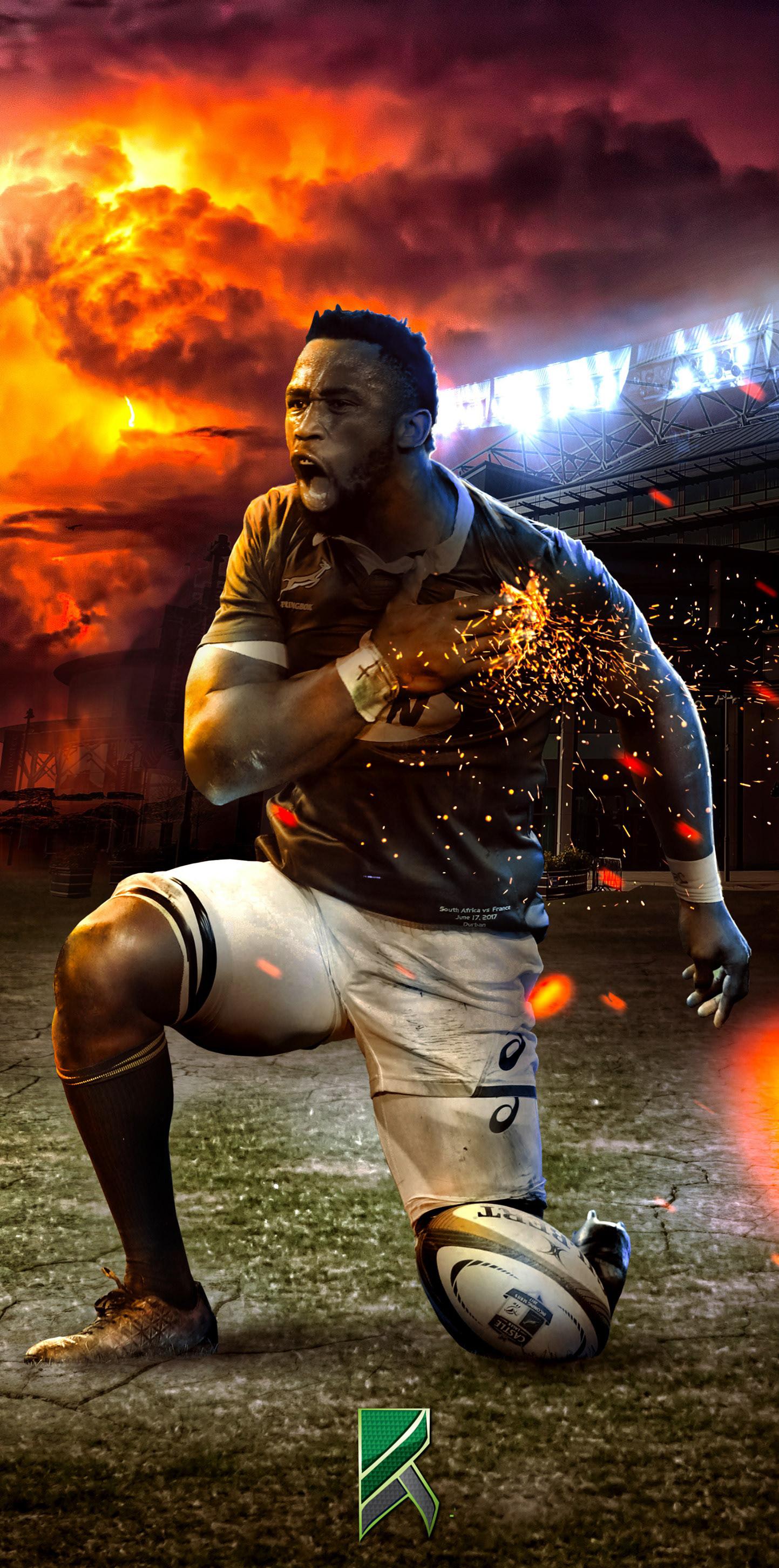 1443x2905 Advantage Line Sports Designs Kolisi Kyros Sports Mobile Phone Wallpaper