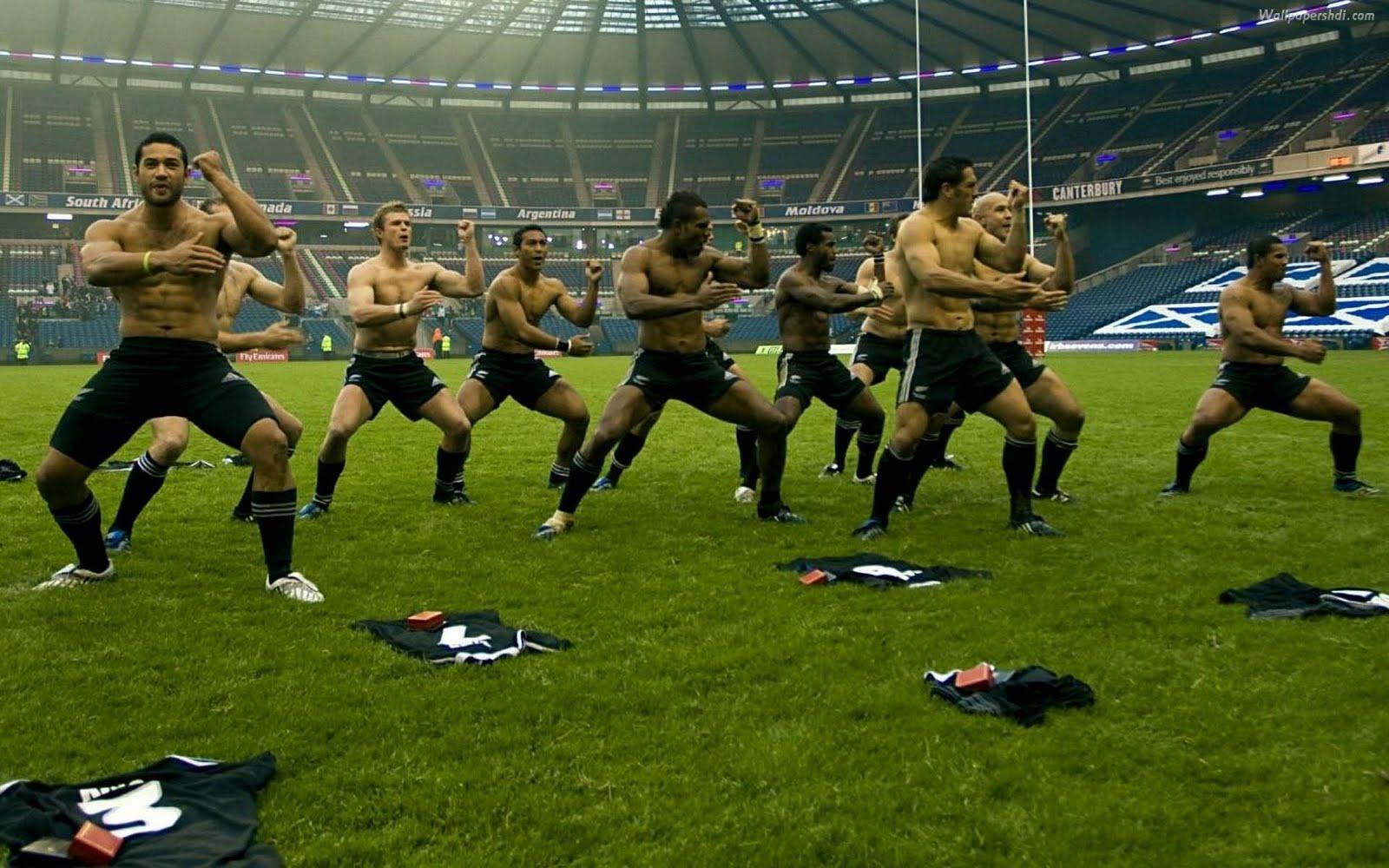 1600x1000 autofecundationdb4pr: Sa Rugby Wallpaper