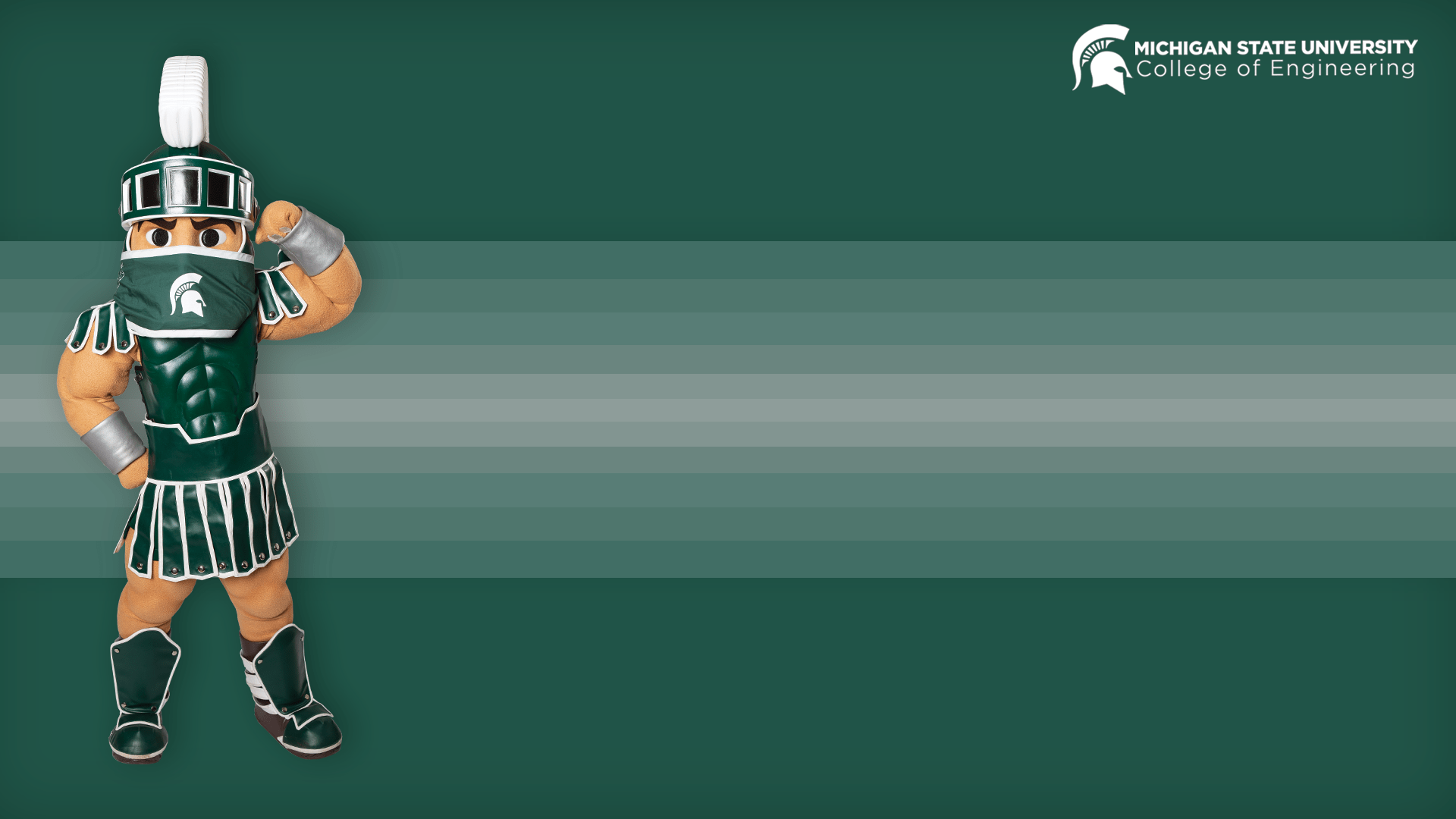 1920x1080 Virtual Background