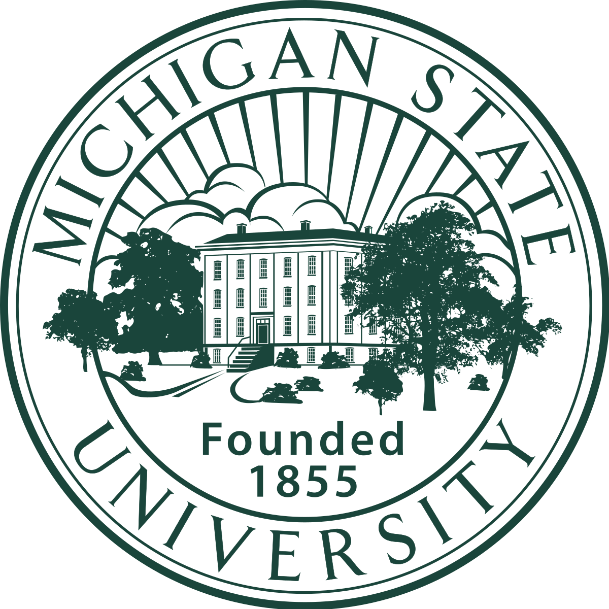 1200x1200 Michigan State University