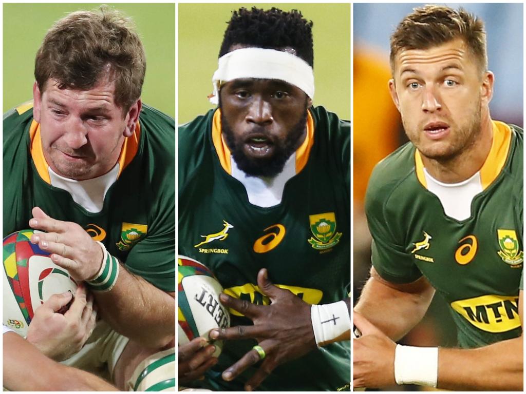 1024x768 Three main concerns for the Springboks