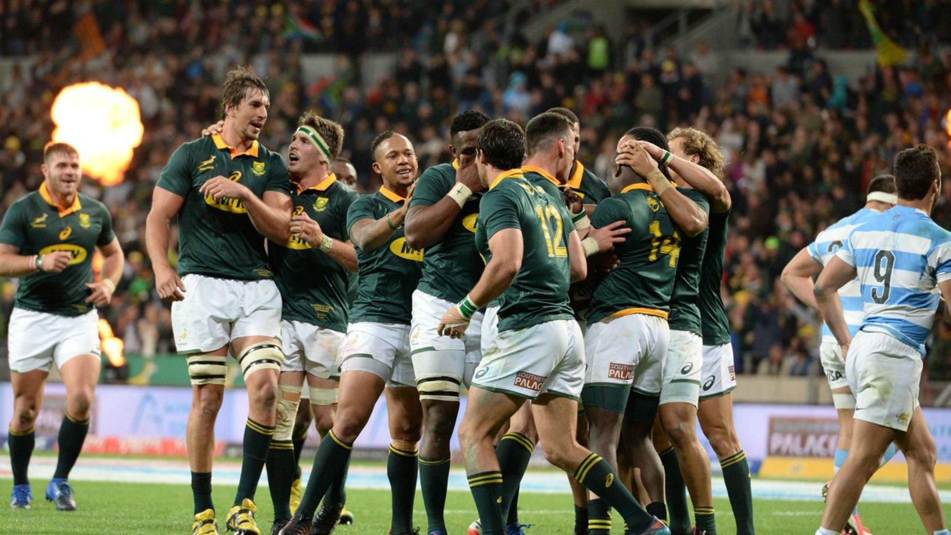 1920x1080 SANZAAR dismiss report Springboks to skip Rugby Championship Southern African Times