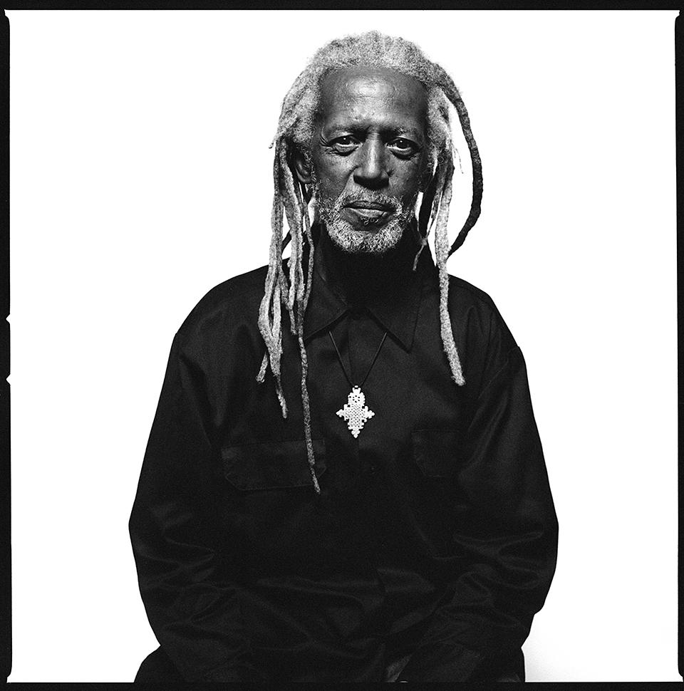 960x970 We Can't Stop Looking at These Unforgettable Image of the Black Panthers