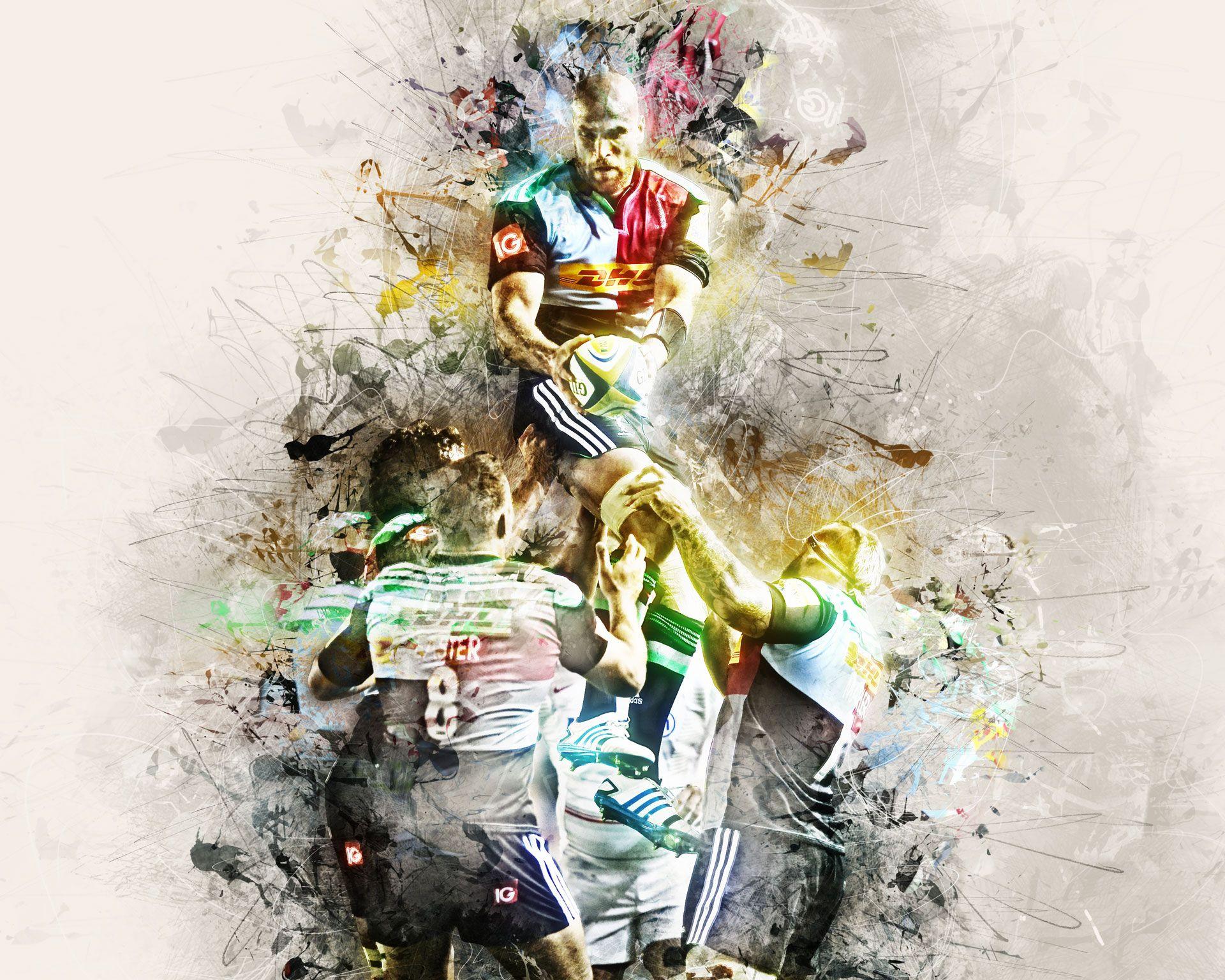 South Africa Rugby Wallpapers Top Free South Africa Rugby Backgrounds South Africa Rugby Wallpapers Top Free South Africa Rugby Backgrounds