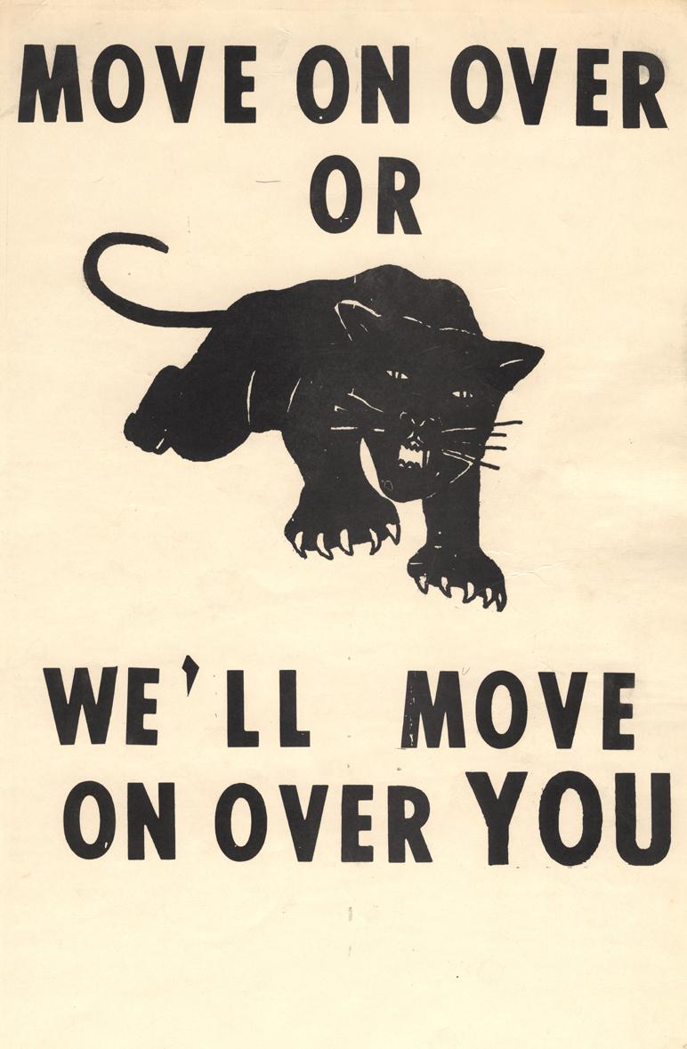 772x1179 Quotes From Black Panthers. QuotesGram