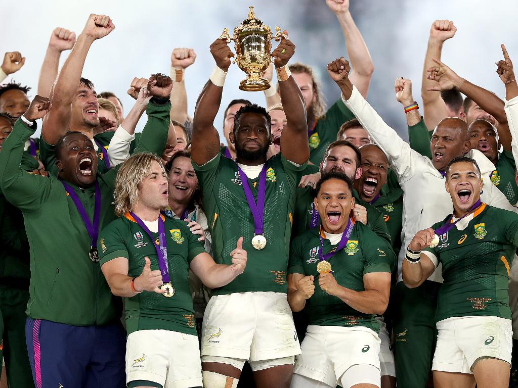 1024x768 Power aplenty in Springboks squad to face the Lions