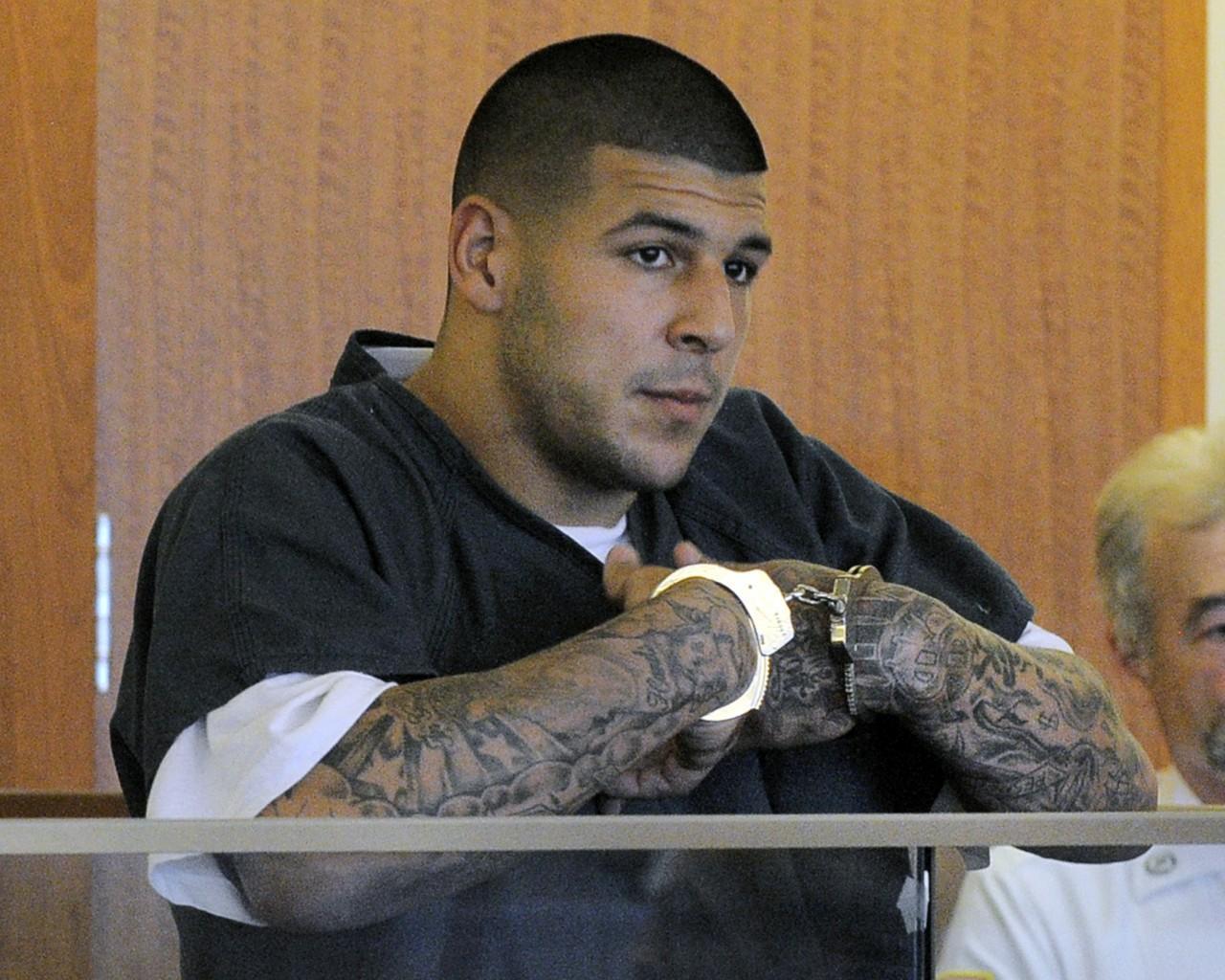 1280x1024 Benedict: Hernandez's Troubles Point To Trend. Only A Game