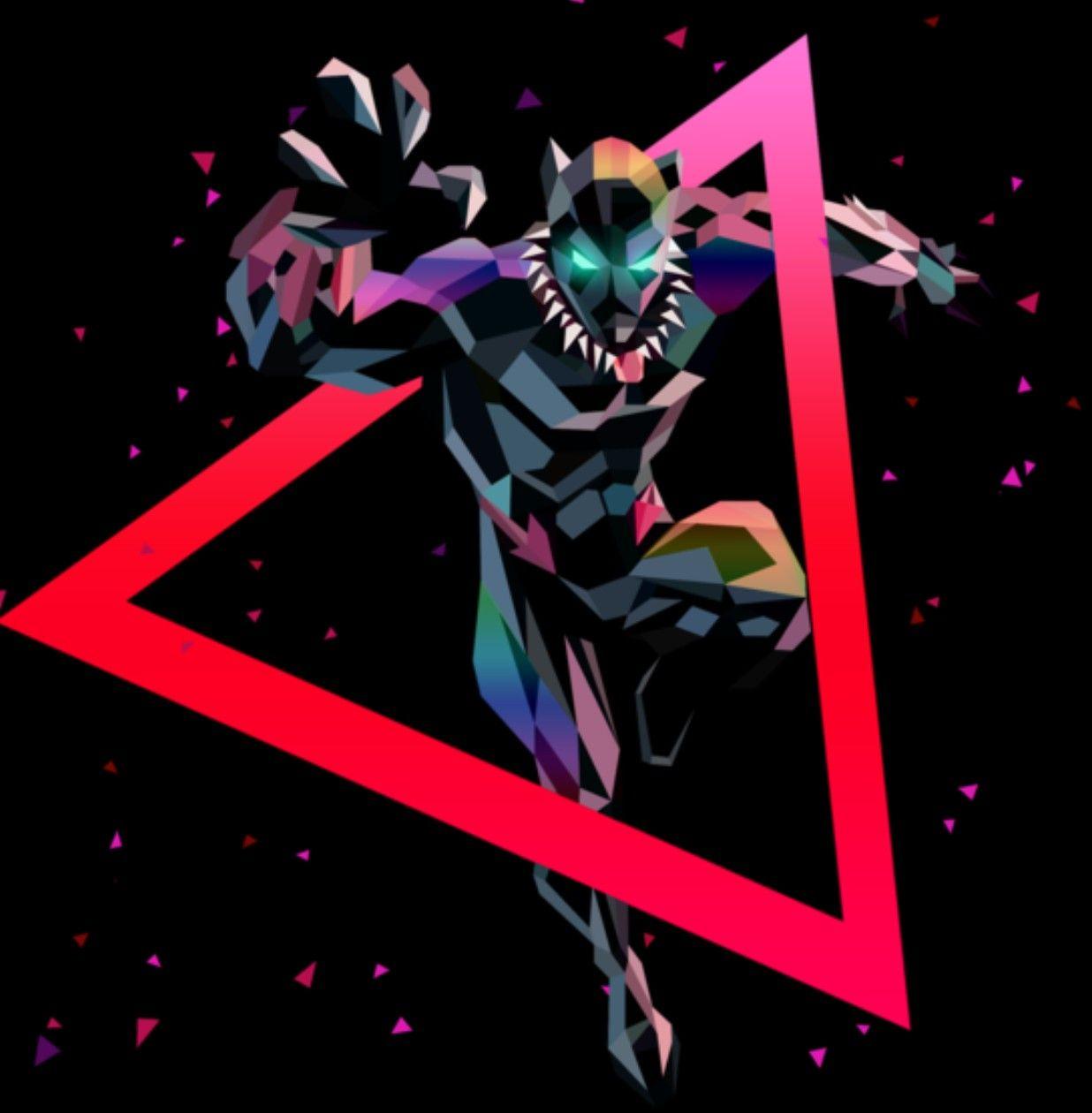 1236x1260 Black Panther, T'Challa. Black panther marvel, Black panther, Panther picture