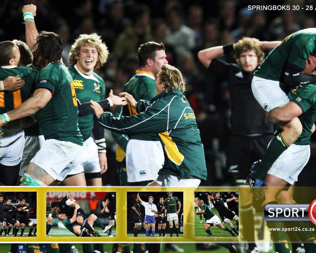 1280x1024 Free download More similar wallpaper National Teams South Africa [1920x1200] for your Desktop, Mobile & Tablet. Explore Wales Rugby Wallpaper. Wales Rugby Wallpaper, Wales Wallpaper, Josey Wales Wallpaper