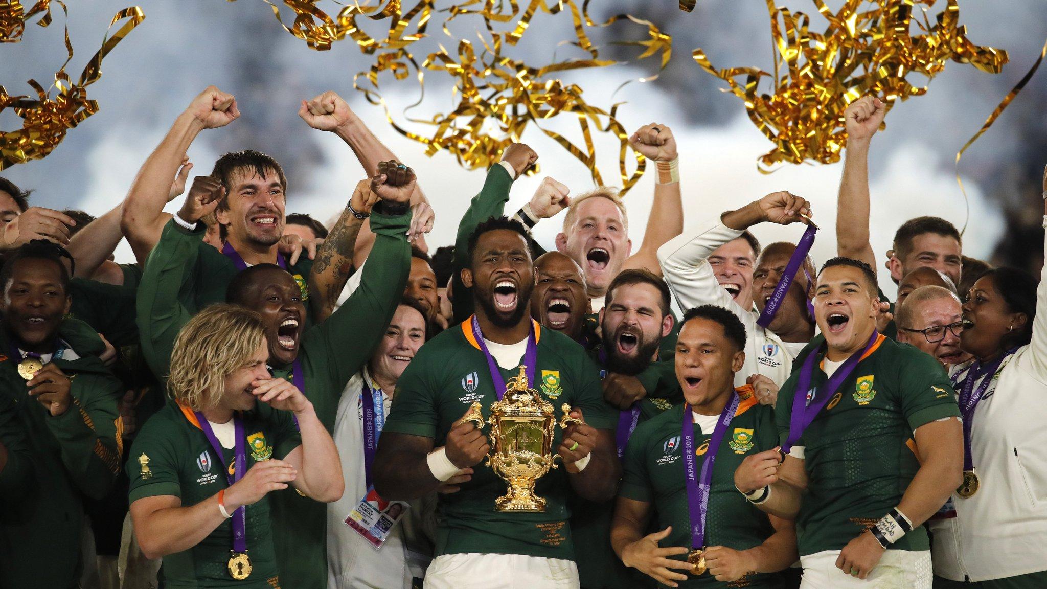 2048x1152 South Africa beat England to win Rugby World Cup