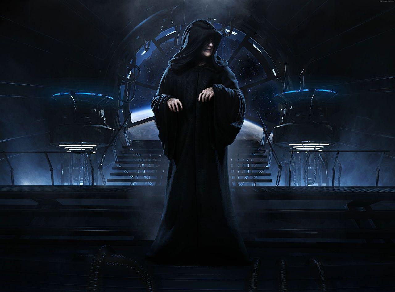 Star Wars 5K Wallpapers - Top Free Star Wars 5K Backgrounds ...