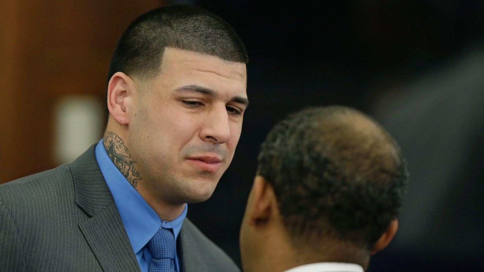 Aaron Hernandez Wallpapers Top Free Aaron Hernandez Backgrounds Wallpaperaccess 3771