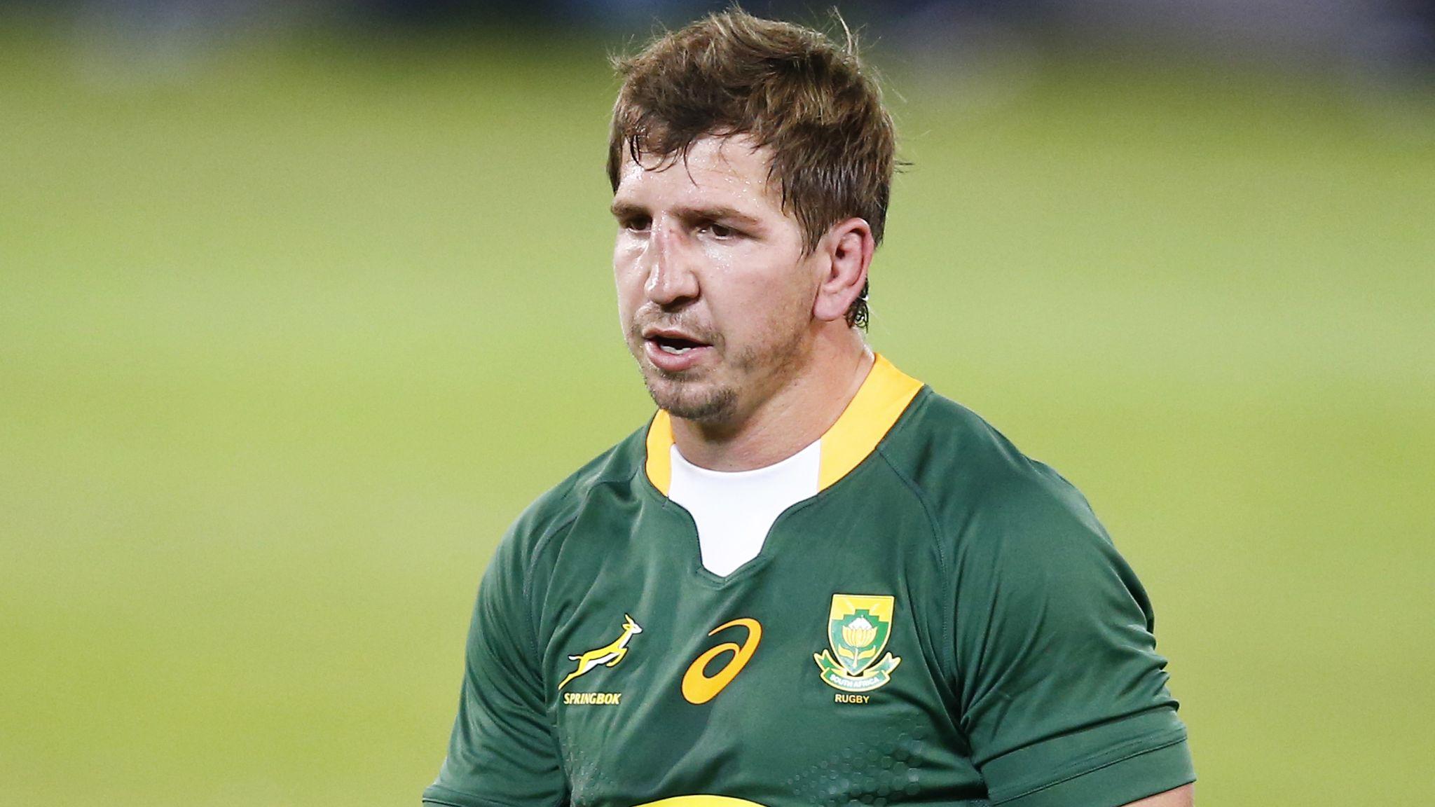 2048x1152 Siya Kolisi, Handre Pollard, Makazole Mapimpi to start for Springboks vs British and Irish Lions. Rugby Union News