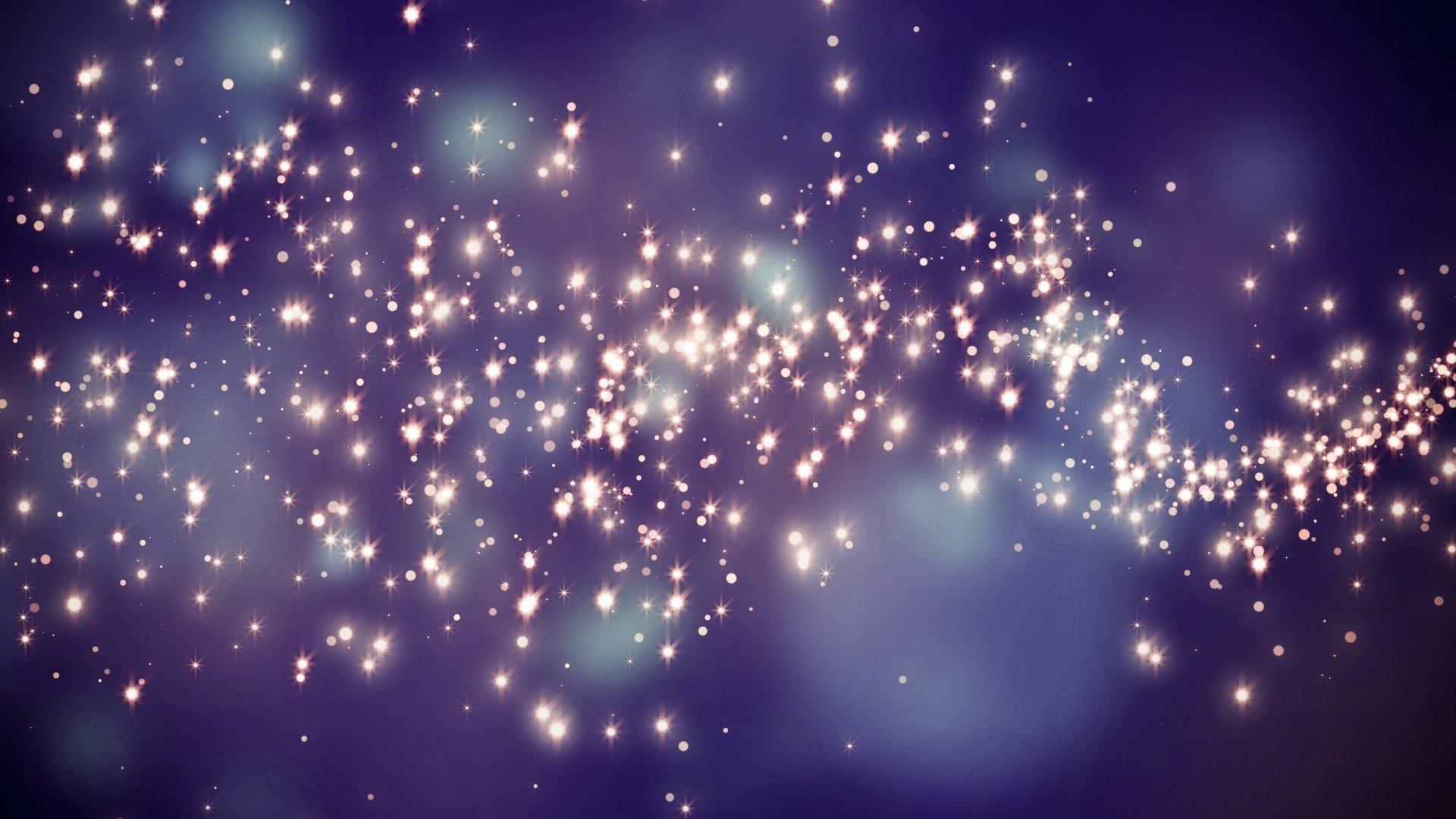 1920x1080 bokeh, Lights Wallpaper HD / Desktop and Mobile Background