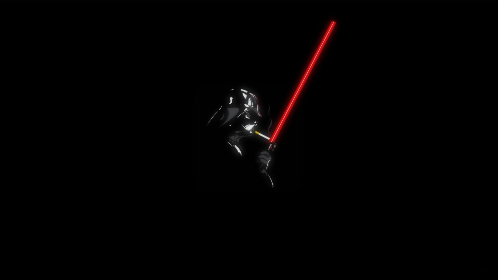 1920x1080 Star Wars Wallpaper Full HD Collection Free Download Wallpaperxyz