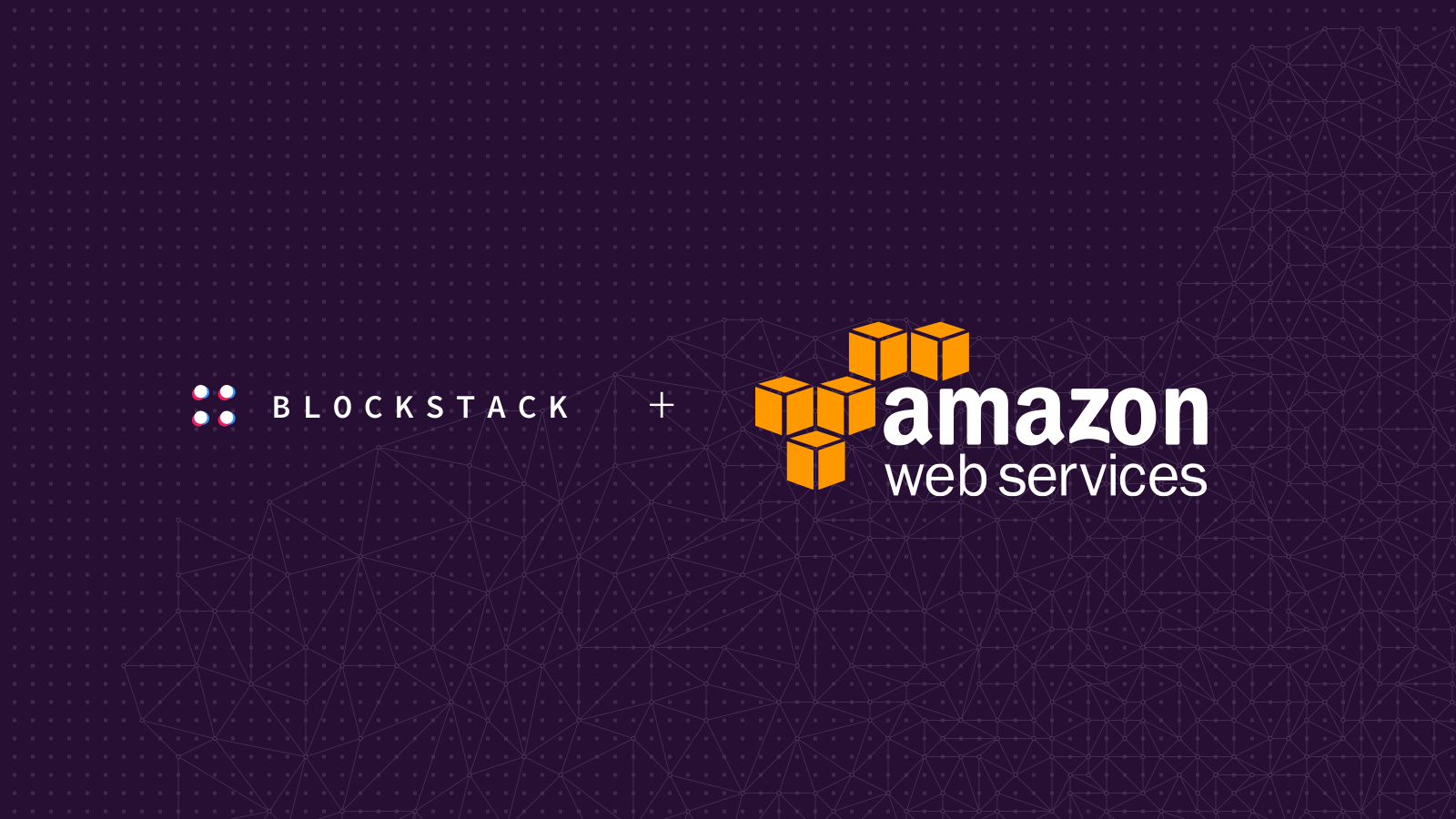 1600x900 Fastsync is now available on the AWS Marketplace