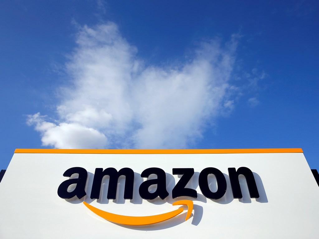 1024x768 Amazon Web Services enters blockchain market with two new services- Technology News, Firstpost