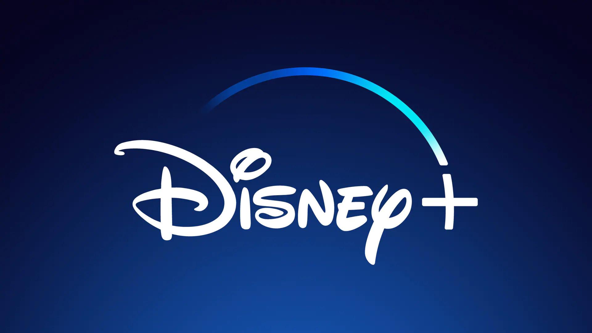 1920x1080 Disney+ looks to AWS for global expansion