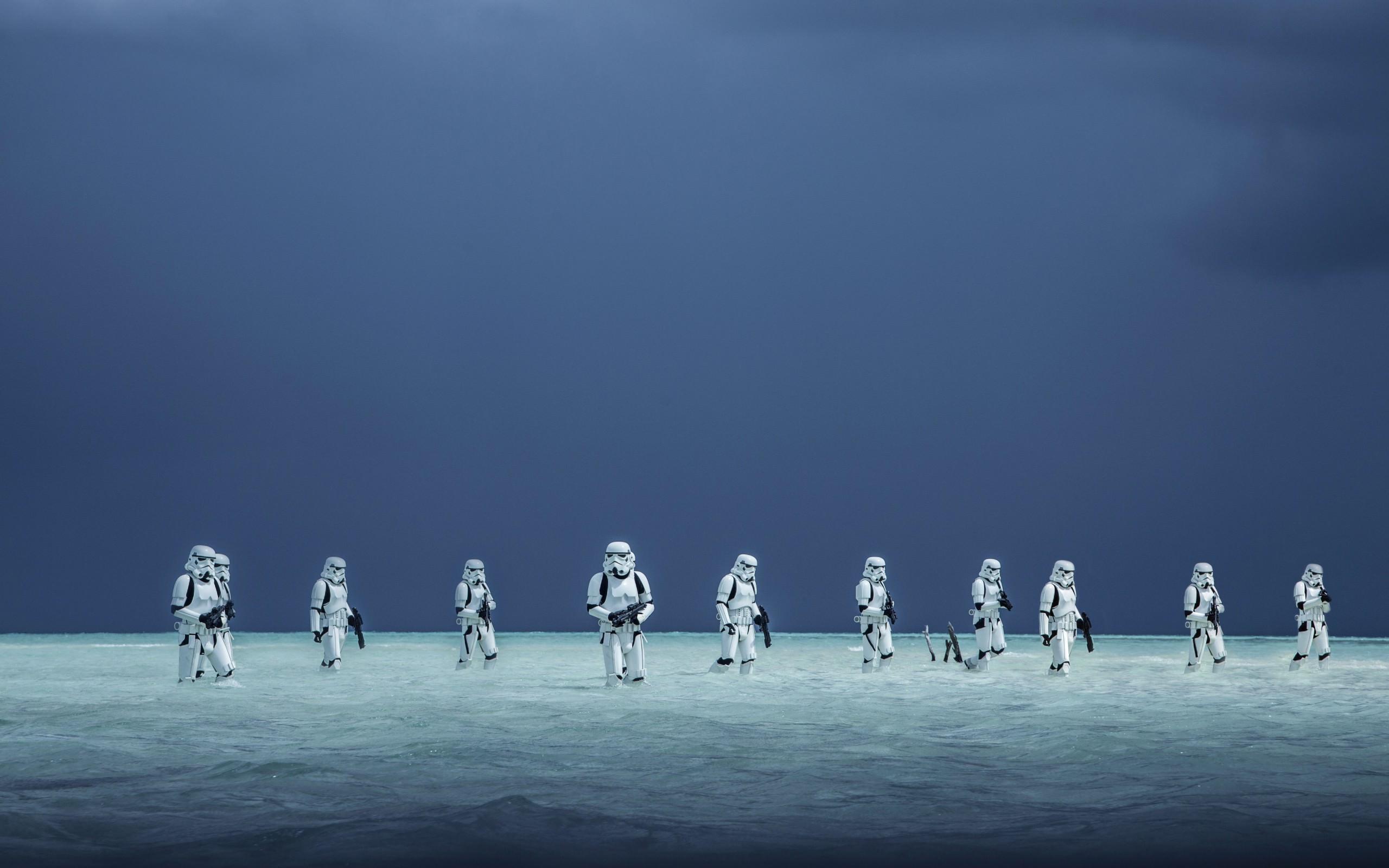 Star Wars 5k Wallpapers Top Free Star Wars 5k Backgrounds