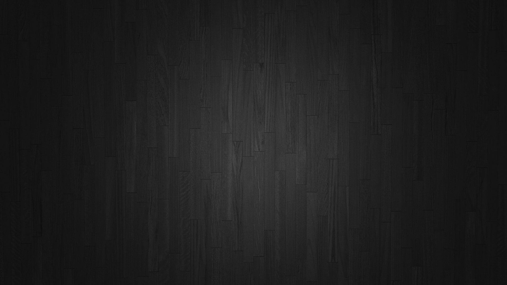 1920x1080 minimalism wood panels #texture P #wallpaper #hdwallpaper #desktop. Minimalist wallpaper, Textured wallpaper, Wood paneling