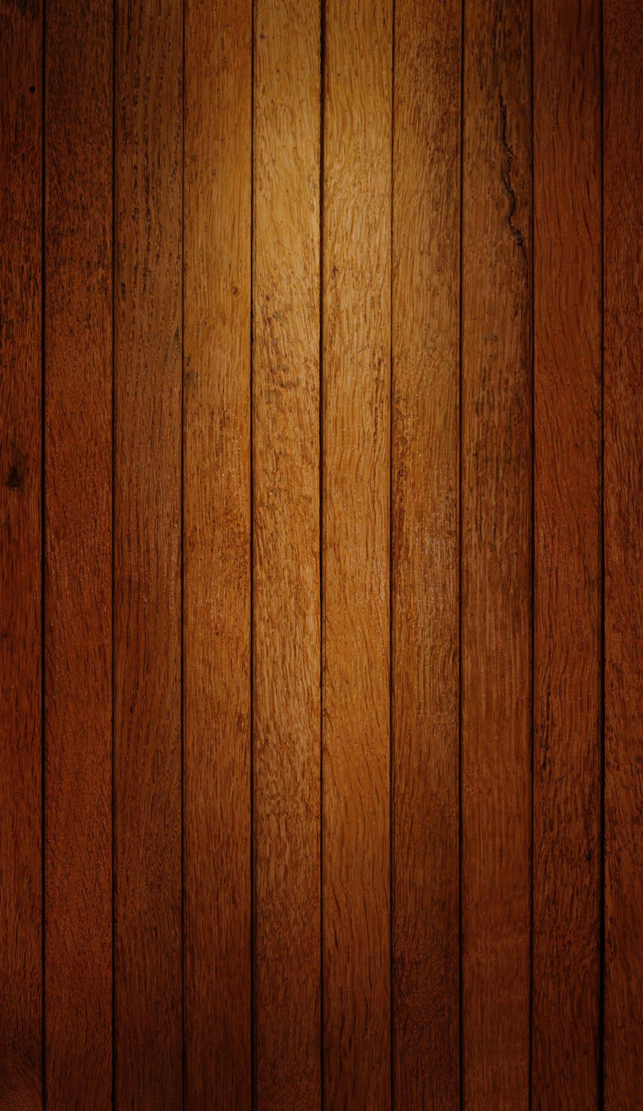 1277x2208 Woods. Abstract iphone wallpaper, Minimalist wallpaper phone, Wood wallpaper