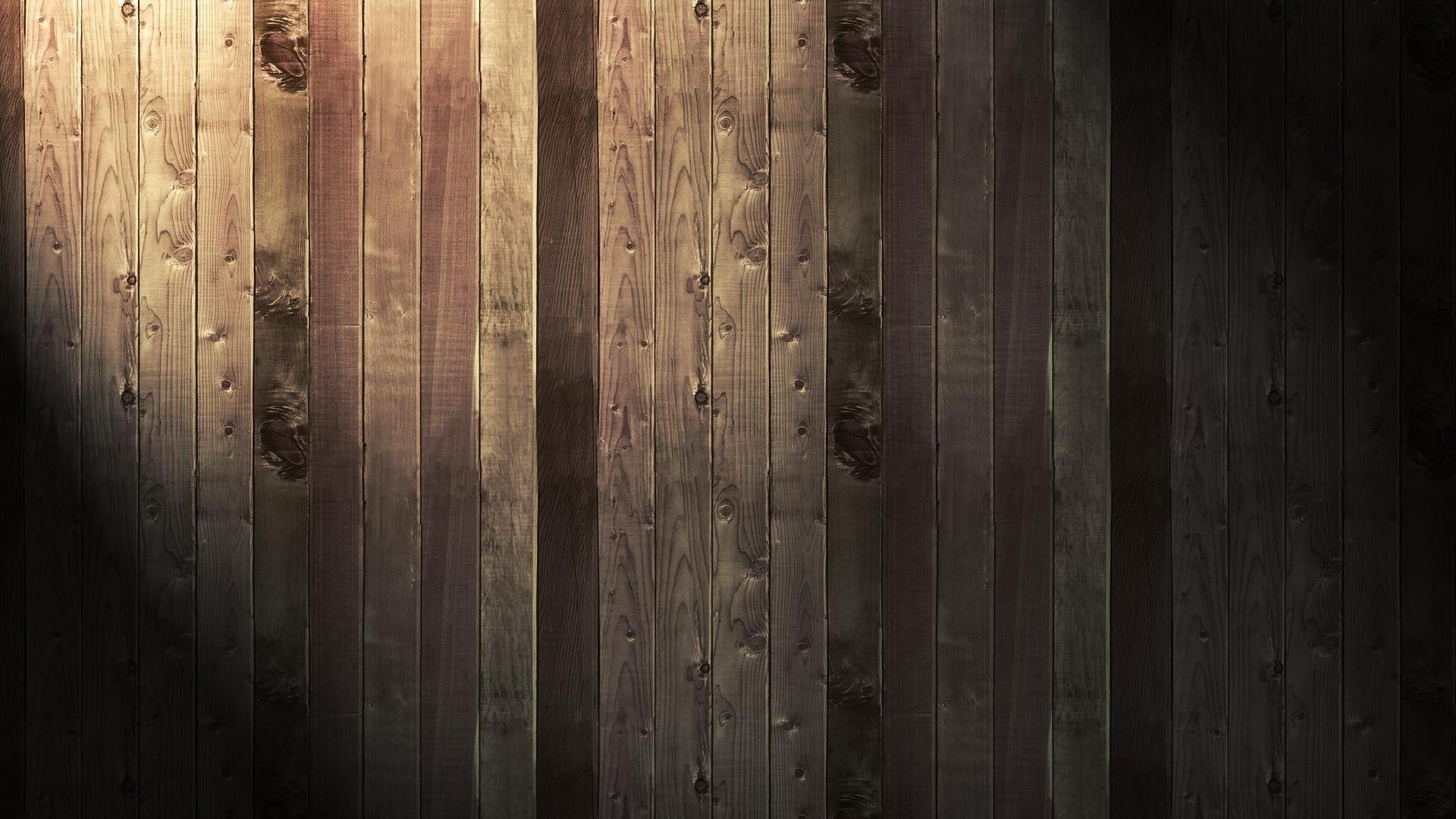 1920x1080 Free download Wood Wallpaper HD wallpaper 925868 [1920x1080] for your Desktop, Mobile & Tablet. Explore HD Wood Background. Wood Desktop Wallpaper, HD Wood Wallpaper, HD Wood Grain Wallpaper