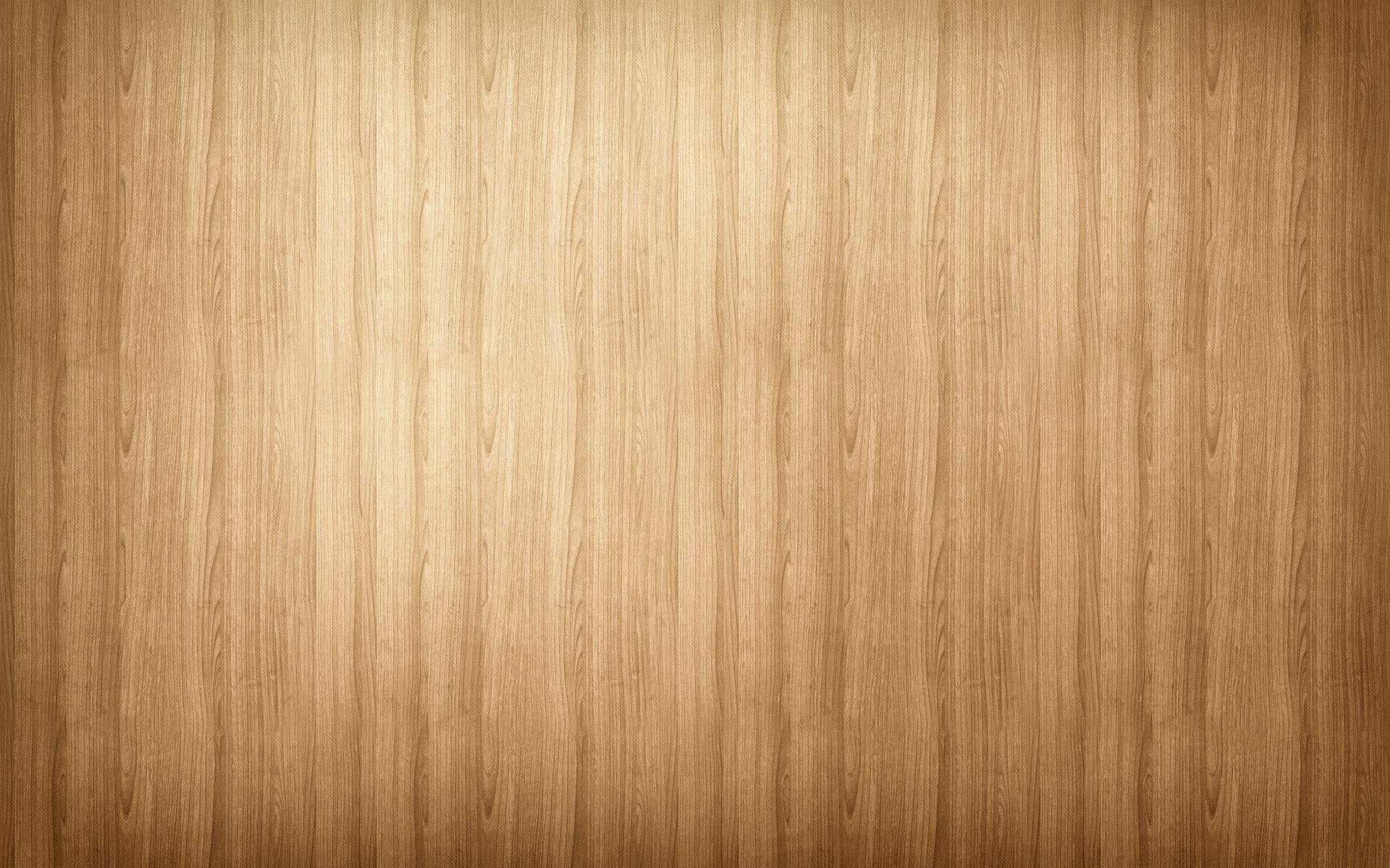 1920x1200 Free download Want a Minimalist Distraction Writing App Get FocusWriter [1920x1200] for your Desktop, Mobile & Tablet. Explore Wood Themed Wallpaper. Dark Wood Wallpaper, Reclaimed Wood Wallpaper, Wood Wallpaper Canada