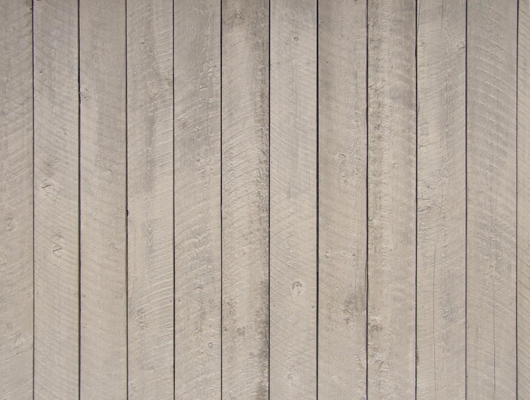 1696x1280 3D Wood Wallpaper