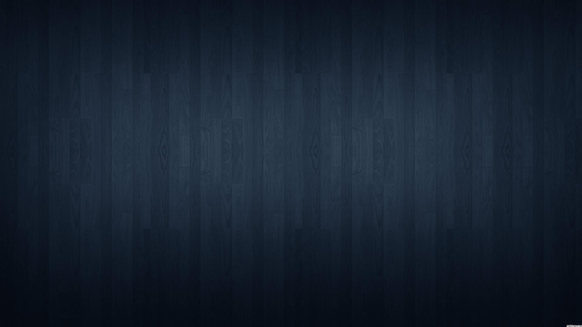 1920x1080 1305828451 Floor Minimalistic Dark Pattern Wood Patterns Wallpaper