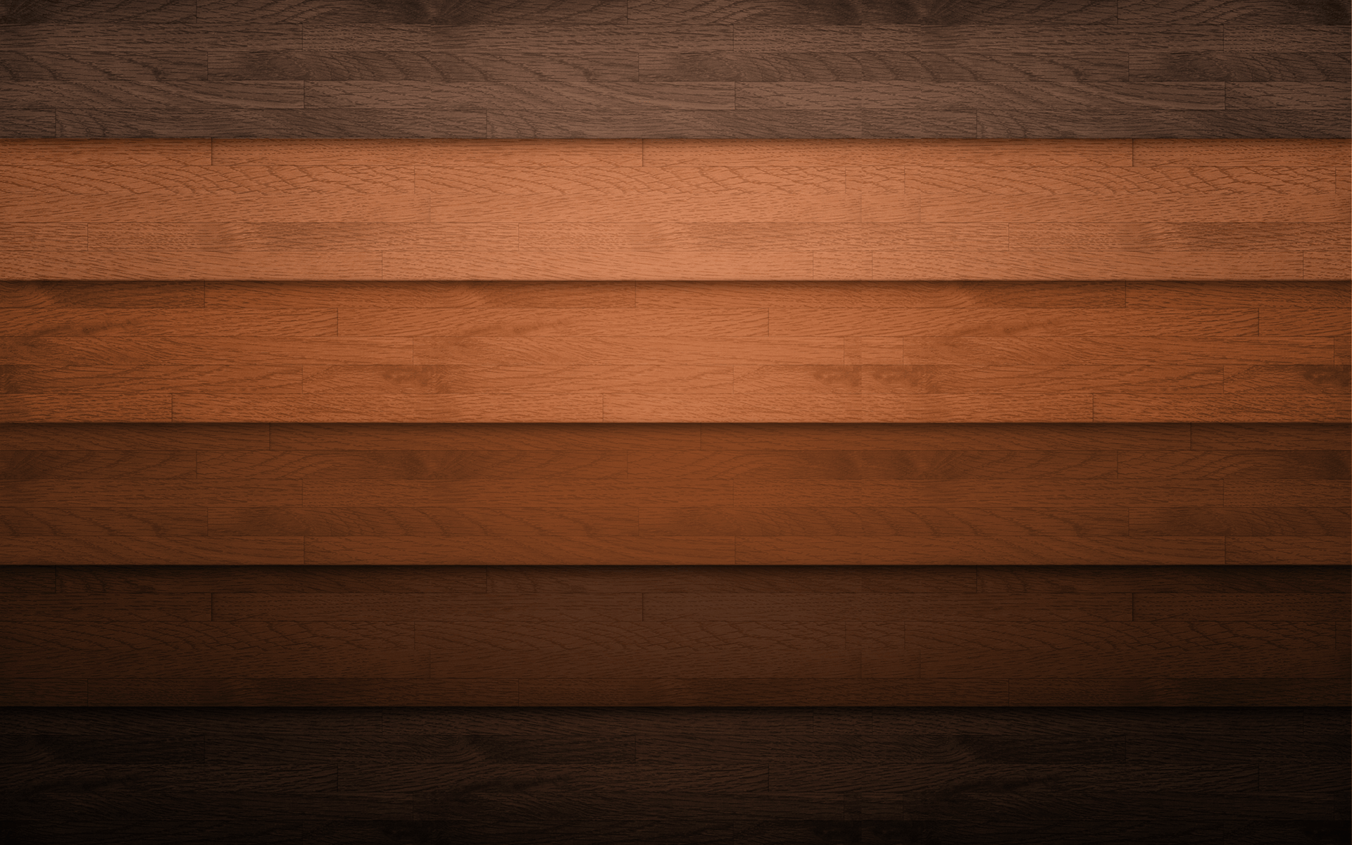 1920x1200 Free download Wood Plank wallpaper 226156 [1920x1200] for your Desktop, Mobile & Tablet. Explore Wooden Plank Wallpaper. Old Plank Looking Wallpaper, Wood Plank Wallpaper, Wood Wallpaper for Walls
