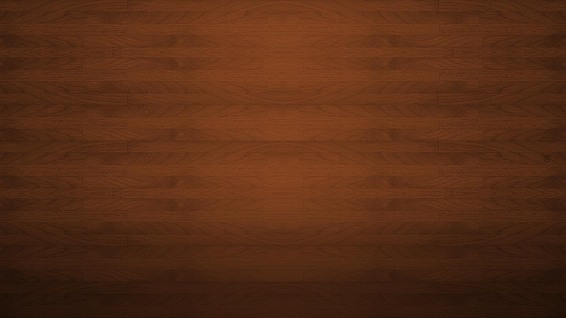 1920x1080 Free download Minimalist Stage Floor 3D View Lights Wood Textures Background [1920x1080] for your Desktop, Mobile & Tablet. Explore 3D Wood Plank Wallpaper. Stone Wallpaper Home Depot, Wood Look