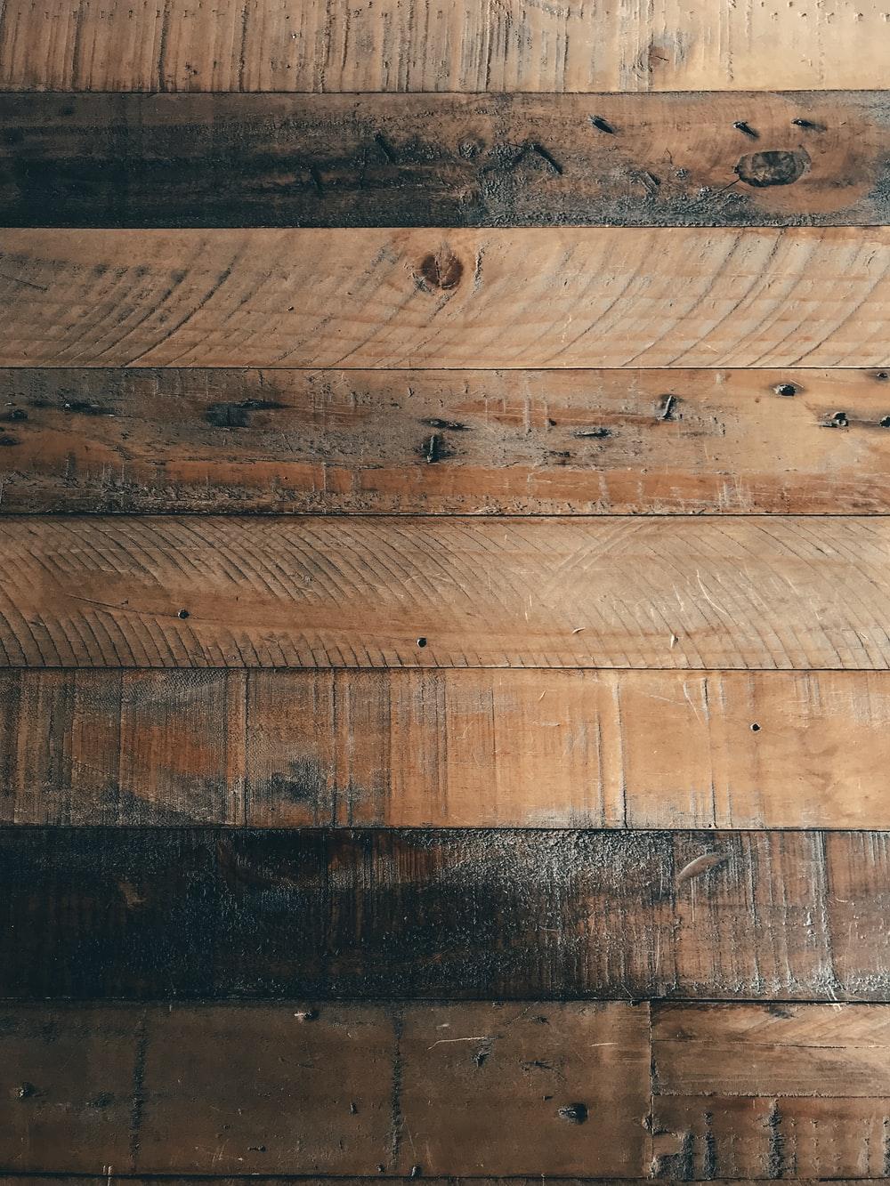 1000x1333 Wood Background Image: Download HD Background