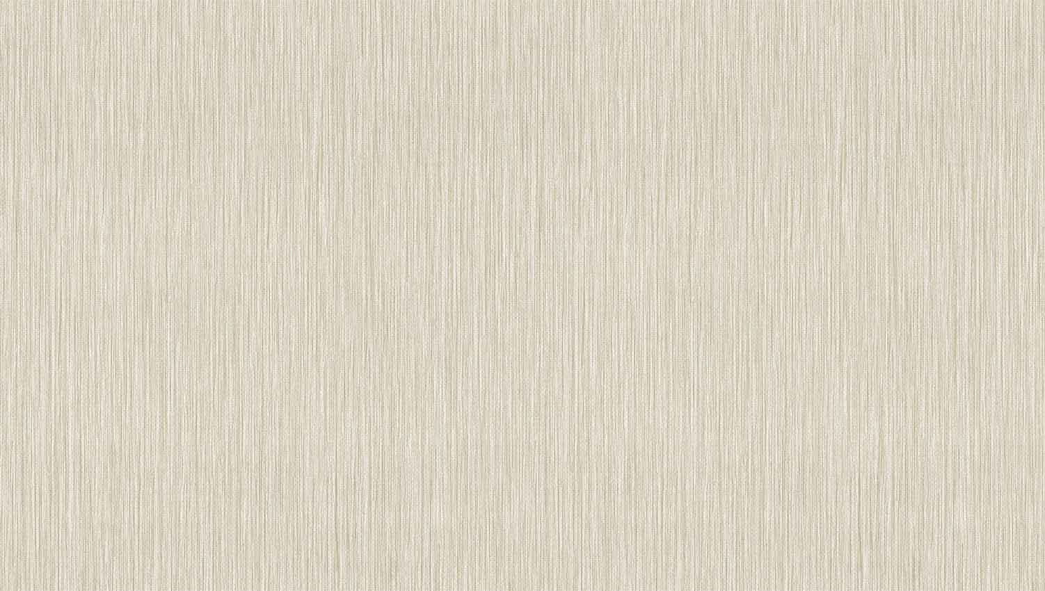 1502x850 Minimalist Textured Wallpaper Design No.:5801 1 Interiors Inc