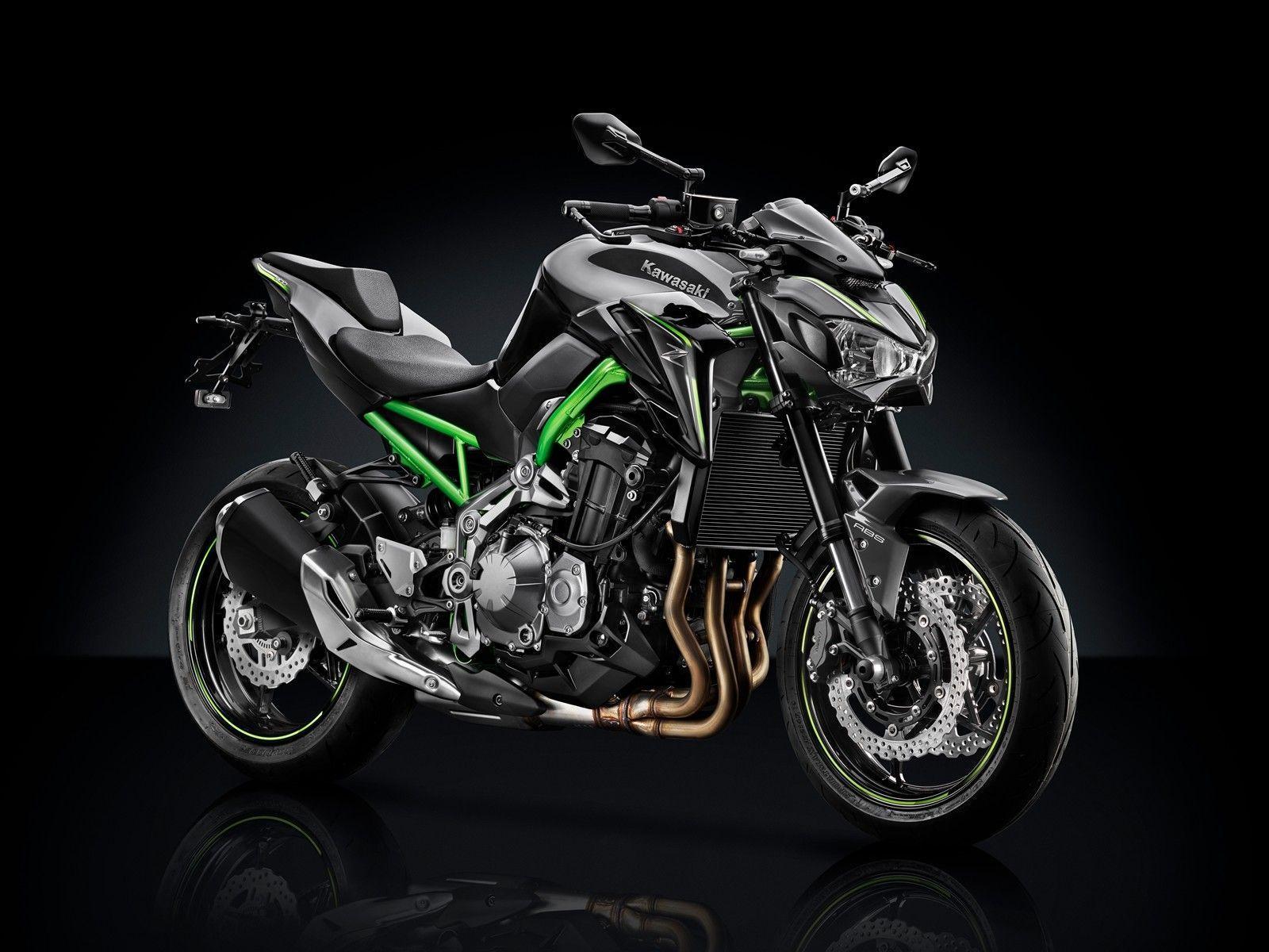 Kawasaki Z900 Wallpapers Top Free Kawasaki Z900 Backgrounds Kawasaki Z900 Wallpapers Top Free Kawasaki Z900 Backgrounds